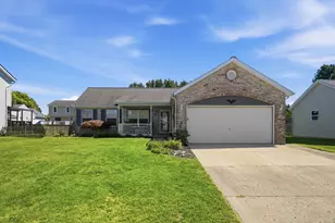 2748 Ashlar Dr, Springfield, OH 45503 - Photo 6
