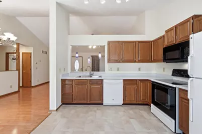 2748 Ashlar Drive, Springfield, OH 45503 - Photo 26