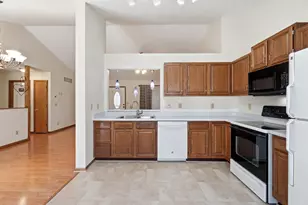2748 Ashlar Dr, Springfield, OH 45503 - Photo 26
