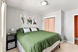 205 W Baird St, West Liberty, OH 43357 - Photo 14