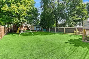 205 W Baird St, West Liberty, OH 43357 - Photo 38