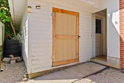 205 W Baird Street, West Liberty, OH 43357 - Photo 34