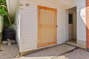 205 W Baird St, West Liberty, OH 43357 - Photo 34