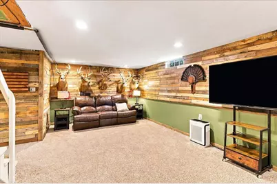 205 W Baird Street, West Liberty, OH 43357 - Photo 22