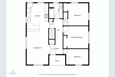 205 W Baird Street, West Liberty, OH 43357 - Photo 42