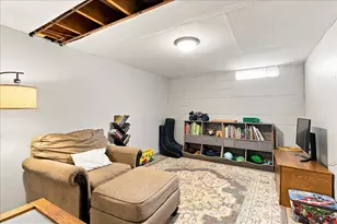 205 W Baird St, West Liberty, OH 43357 - Photo 30
