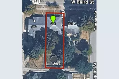 205 W Baird Street, West Liberty, OH 43357 - Photo 40