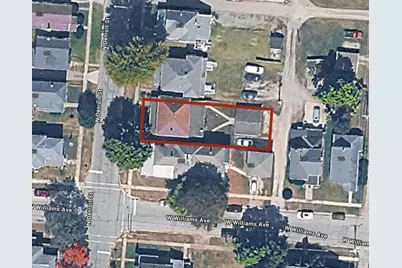 504 N Detroit Street, Bellefontaine, OH 43311 - Photo 32