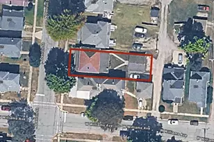 504 N Detroit St, Bellefontaine, OH 43311 - Photo 32