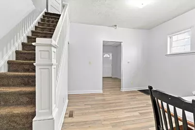 504 N Detroit Street, Bellefontaine, OH 43311 - Photo 20