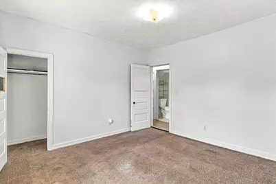 504 N Detroit Street, Bellefontaine, OH 43311 - Photo 24
