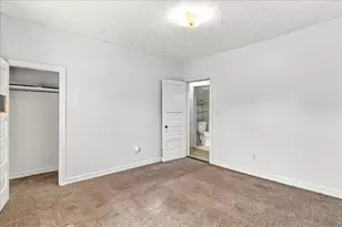504 N Detroit St, Bellefontaine, OH 43311 - Photo 24