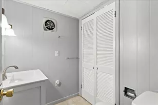 504 N Detroit St, Bellefontaine, OH 43311 - Photo 18
