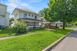 504 N Detroit St, Bellefontaine, OH 43311 - Photo 4