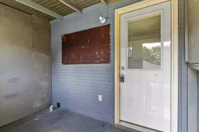 504 N Detroit Street, Bellefontaine, OH 43311 - Photo 26