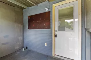 504 N Detroit St, Bellefontaine, OH 43311 - Photo 26