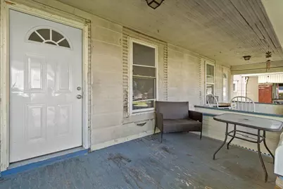 504 N Detroit Street, Bellefontaine, OH 43311 - Photo 6