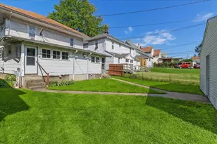 504 N Detroit St, Bellefontaine, OH 43311 - Photo 28