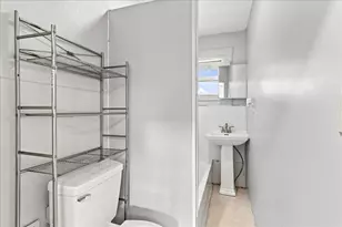 504 N Detroit St, Bellefontaine, OH 43311 - Photo 22