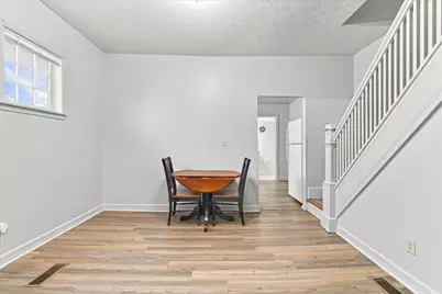 504 N Detroit Street, Bellefontaine, OH 43311 - Photo 10