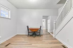504 N Detroit St, Bellefontaine, OH 43311 - Photo 10