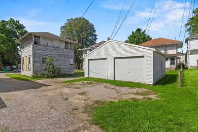 504 N Detroit Street, Bellefontaine, OH 43311 - Photo 30