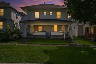 504 N Detroit St, Bellefontaine, OH 43311 - Photo 2