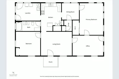12066 Urbana Street, Middleburg, OH 43336 - Photo 36
