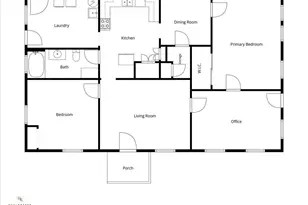 12066 Urbana St, Middleburg, OH 43336 - Photo 36