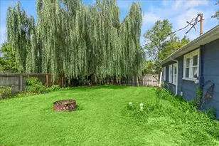 12066 Urbana St, Middleburg, OH 43336 - Photo 30