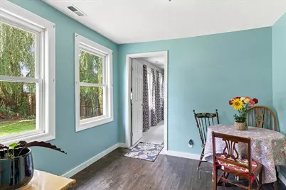 12066 Urbana Street, Middleburg, OH 43336 - Photo 22