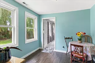 12066 Urbana St, Middleburg, OH 43336 - Photo 22