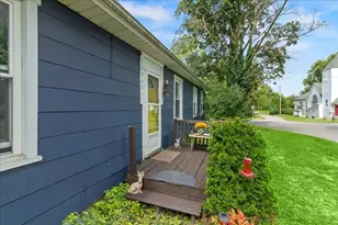 12066 Urbana St, Middleburg, OH 43336 - Photo 4
