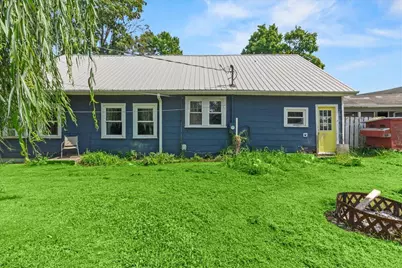 12066 Urbana Street, Middleburg, OH 43336 - Photo 28