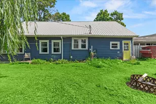 12066 Urbana St, Middleburg, OH 43336 - Photo 28
