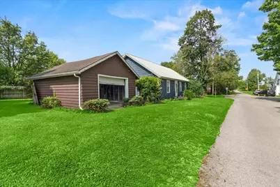 12066 Urbana Street, Middleburg, OH 43336 - Photo 34