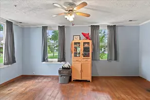 12066 Urbana St, Middleburg, OH 43336 - Photo 20