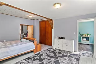 12066 Urbana St, Middleburg, OH 43336 - Photo 18