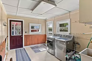 12066 Urbana St, Middleburg, OH 43336 - Photo 26