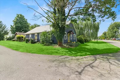 12066 Urbana Street, Middleburg, OH 43336 - Photo 32