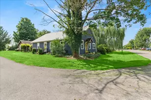 12066 Urbana St, Middleburg, OH 43336 - Photo 32