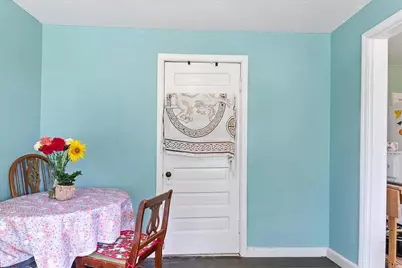 12066 Urbana Street, Middleburg, OH 43336 - Photo 24