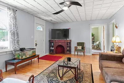 12066 Urbana Street, Middleburg, OH 43336 - Photo 8