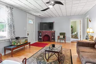 12066 Urbana St, Middleburg, OH 43336 - Photo 8