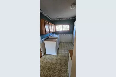 19234 Spring Street, Saint Johns, OH 45884 - Photo 28