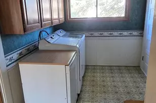 19234 Spring St, Saint Johns, OH 45884 - Photo 28