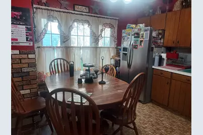 19234 Spring Street, Saint Johns, OH 45884 - Photo 24