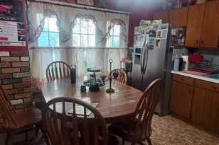 19234 Spring St, Saint Johns, OH 45884 - Photo 24
