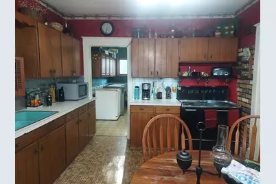 19234 Spring Street, Saint Johns, OH 45884 - Photo 20