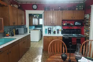 19234 Spring St, Saint Johns, OH 45884 - Photo 20